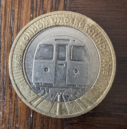 2013 rare collectable - 2013,