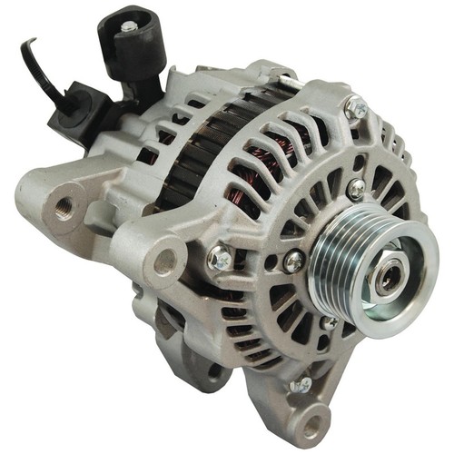 Alternator fits citroën - alternator,