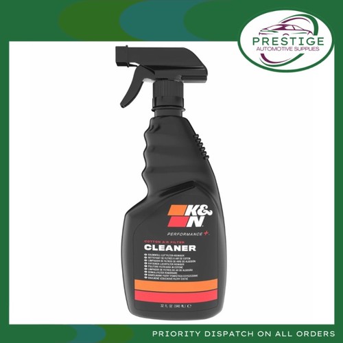 Filters 0621eu power - k&n,