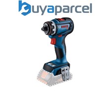 Bosch 06019K6202 GSR 18V-90 FC