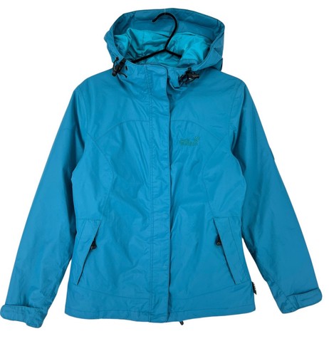 Jack wolfskin women - jack,