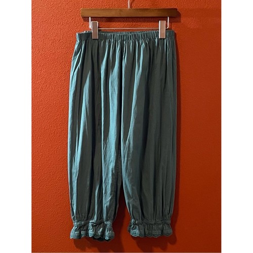 Ewa walla women - women's, cotton