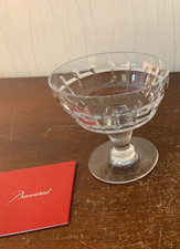 Marignane Champagne Glasses In