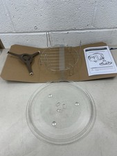 De'Longhi 23L 900W Combination Microwave Oven AC9P022DT ACCESSORIES ONLY