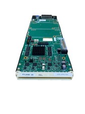 Crystal Vision LKEY 3 HD/SD