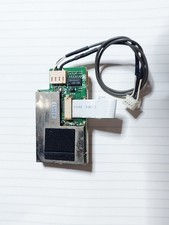 ICOM UT-106 DSP Unit for the