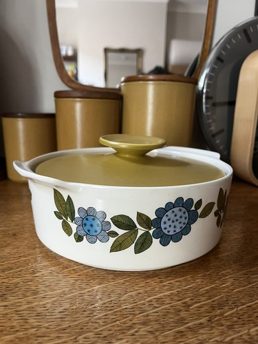 Vintage mid century - vintage, alfred