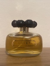 Covet  - Sarah Jessica Parker