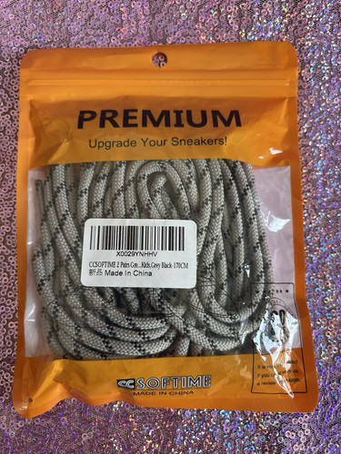 Heavy duty boot laces pairs - duty,