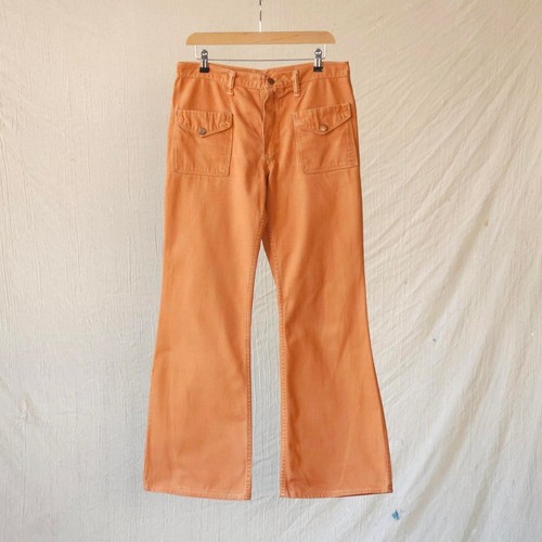 Vintage 70s wrangler - 70s,