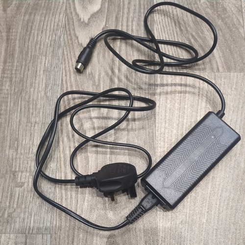 Intelligent lithium lifepo4 - intelligent,