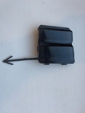 Genuine Renault Clio MK4