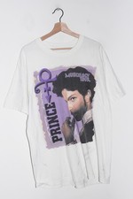 Vintage Prince Musicology 2004