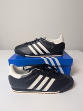 Adidas Originals Kick K 74
