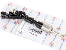 Fuel Injector Jaguar F-Pace XJ