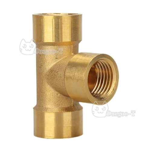 Brass bsp shape equal - bsp,,
