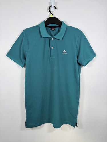 Adidas originals men - adidas,
