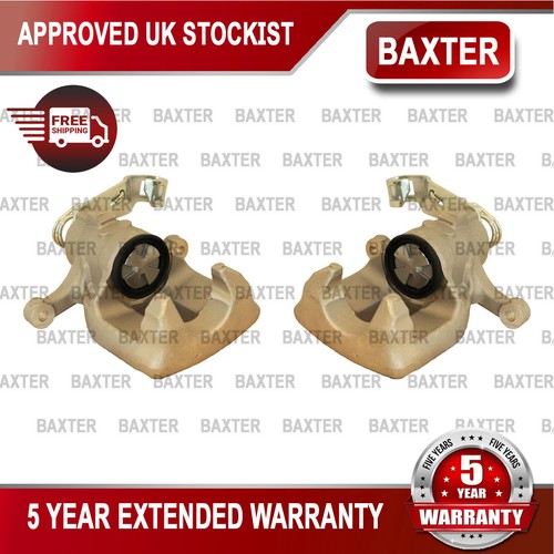 Fits vauxhall astra - vauxhall, 1.0