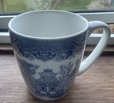 Vintage QUEENS by Churchill