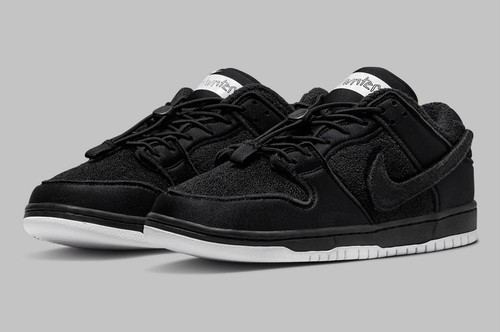 Size nike dunk low sb - -,