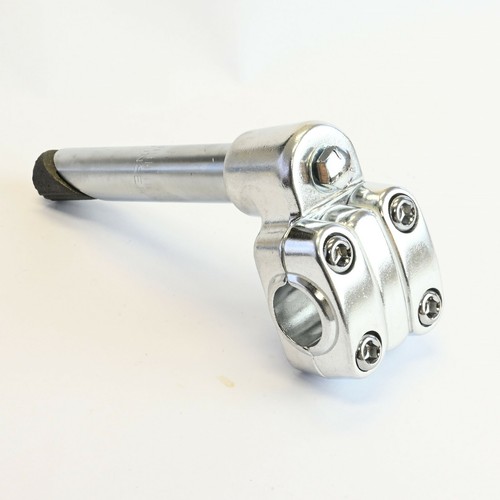 Bmx old school power stem - bmx,