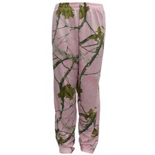 Pilates Yoga Gym Pants