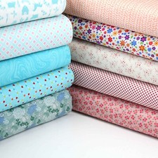 Moda Riley Blake 100% Cotton