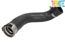 CHARGER AIR HOSE INTERCOOLER