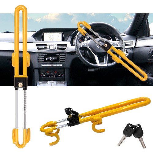Heavy duty twin - duty,