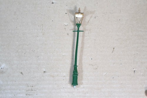 Trophy miniatures britains - trophy,