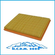 Air Filter MEIWA D6102 Ducati