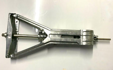 Used ALKO Caravan Corner Steady Heavy Duty Jack Leg Coachman or Swift Type CS8U