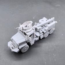 1/87/144/48/35 US MTVR MK36