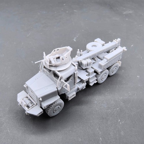 144 us mtvr mk36 - 1/87/144/48/35,
