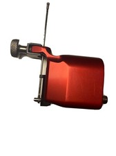 Neotat Original Tattoo Machine