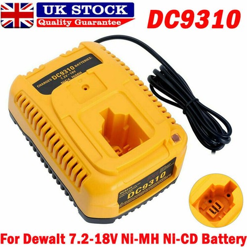 Fast battery charger for - fast,