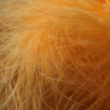 Flybox Fly Tying Feathers