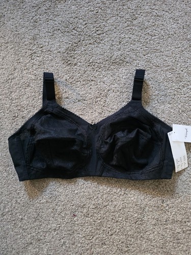 Triumph doreen bra brand - doreen,