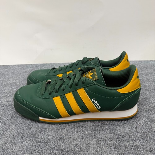 Adidas orion green and - adidas,