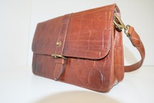 Mulberry vintage Congo