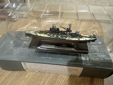 Atlas Editions Legendary