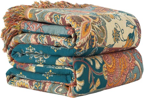 100 organic cotton sofa - organic,