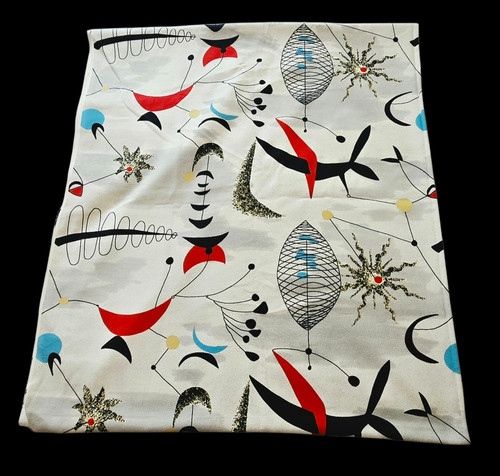 Signed christopher stone mcm - christopher,