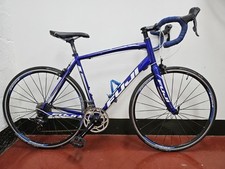 Fuji Sportif 2.3 C Limited