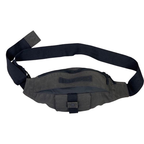 Vintage 2005 charcoal - vintage,