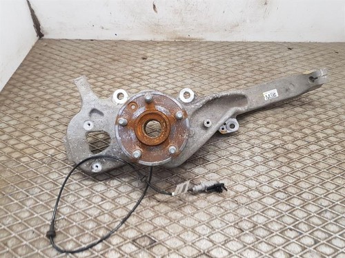 2018 2025 x590 jaguar - 2018-2025,