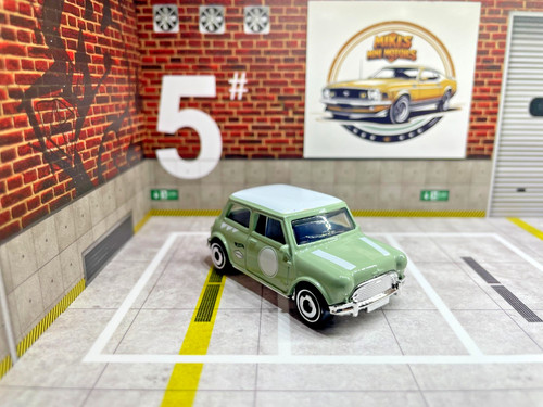 2026 hot wheels - 2026,