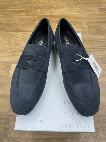 Geox mens shoes - mens,