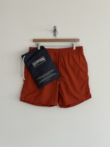 Vilebrequin swimming shorts - swimming,