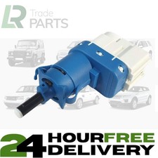 FITS DISCOVERY 3 & 4 NEW BRAKE